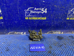 Замок двери задней левой DAEWOO NEXIA 1997
