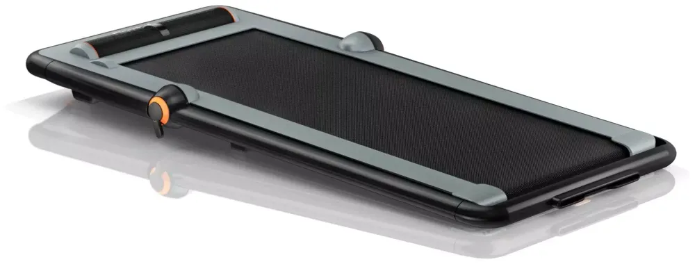 Беговая дорожка Eisenhof WP600