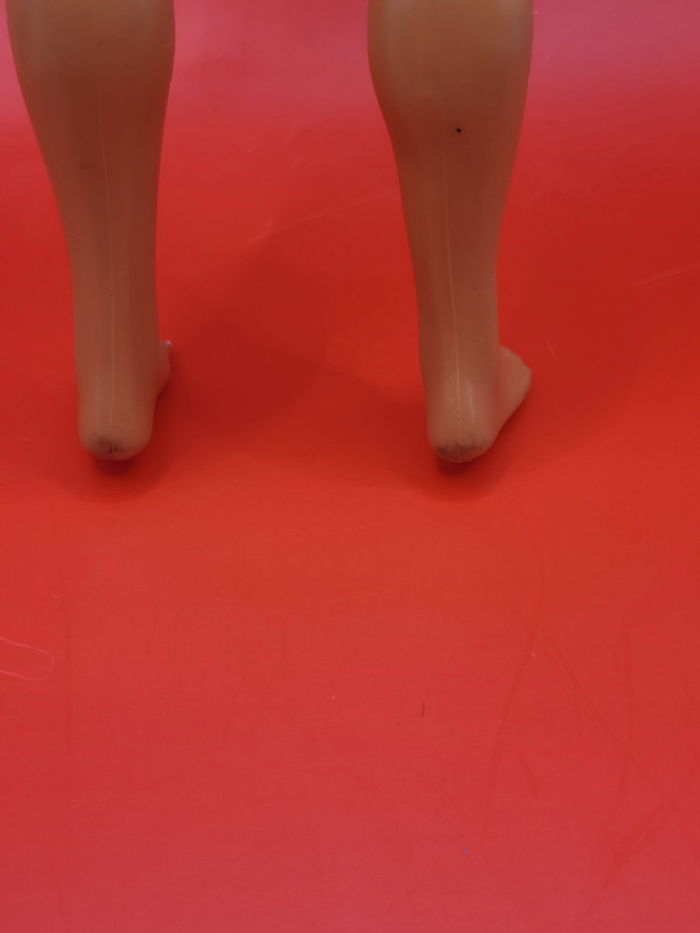 Кукла Барби Кен винтаж Алладин от Mattel 90х. 013789