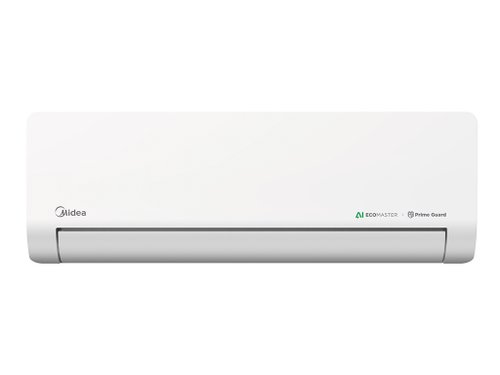 Сплит-система MIDEA, EASY Inverter, MSES-18N8D6-I / MSES-18N8D6-O