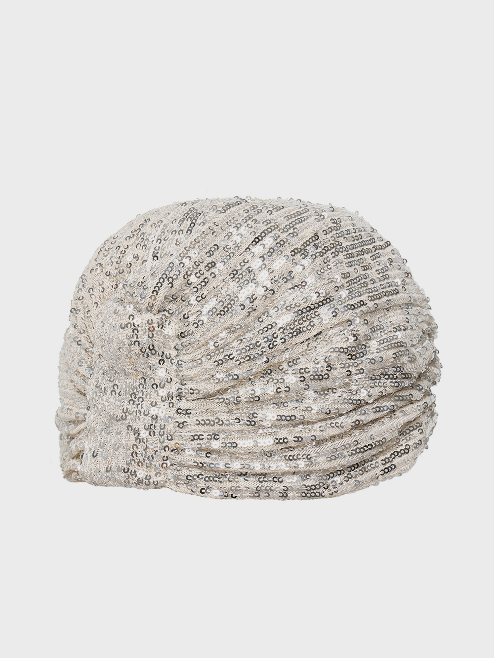 Чалма Turban shiny