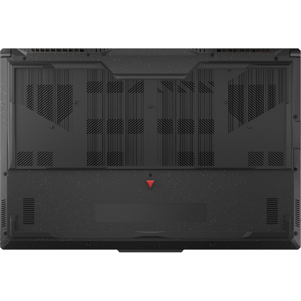 Ноутбук ASUS TUF Gaming FA707RRHX001 (90NR0B41M002P0)