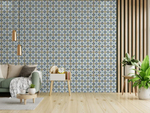 Ennface Pattern Tyra B 20x20