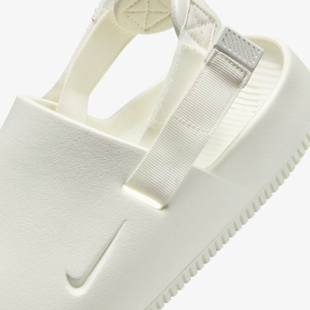 Пантолеты женские NIKE W NIKE CALM MULE