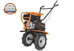 Carver MT-7106T Мотоблок бензиновый