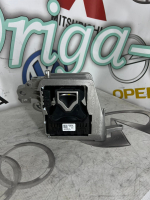 Подушка двигателя BMW 22118835566
