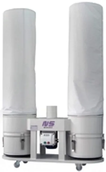 Прямошлифовальная машина Fein GSZ 8-280 PEL