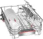 Встраиваемая посудомоечная машина Bosch SPV 69X10 RU