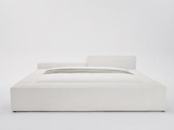 Кровать Flat