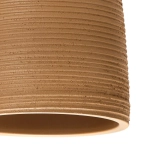 Подвесной светильник Arte Lamp CENTO A7081SP-1BJ