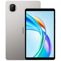 Планшет HONOR Pad X7 8.7 4/64 Wi-Fi Серый