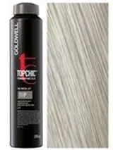 Goldwell Topchic 11P светло-перламутровый блондин, 250 мл