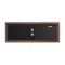 Wharfedale Diamond 12.Ci Walnut
