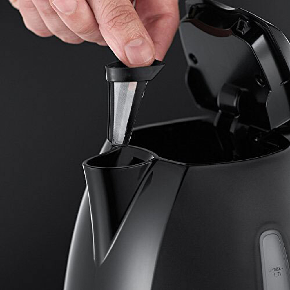Чайник Russell Hobbs 22591-70