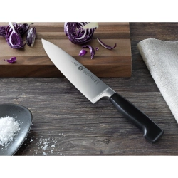 Zwilling Поварской нож Four Star 20 см EAN 4009839007132