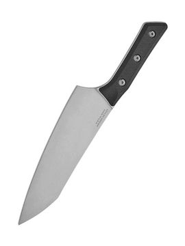 Нож кухонный Microtech Chef's Knife 3000-10BK