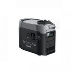 Генератор двухтопливный EcoFlow Smart Generator | ParaGraf.ru | 8-800-550-77-60