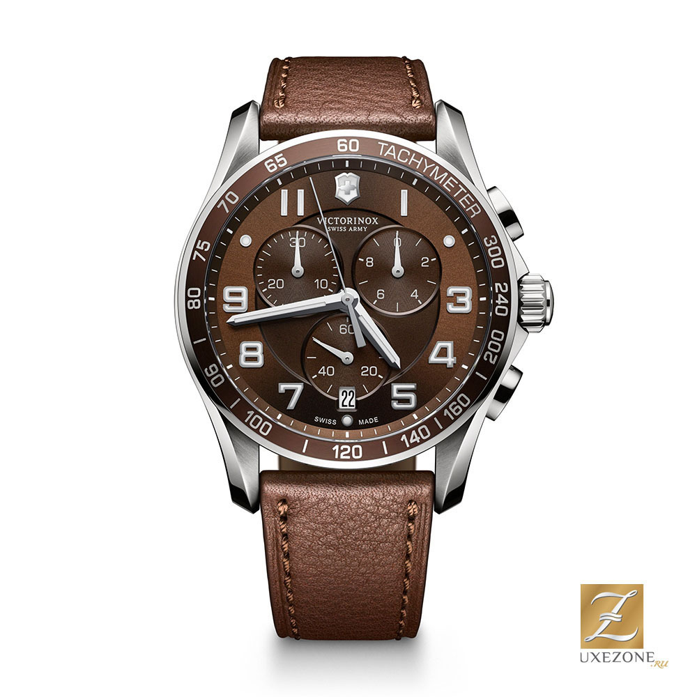 Victorinox 241653