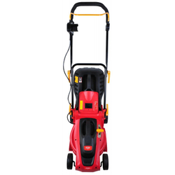 Газонокосилка Elitech ЕК 1000Н
