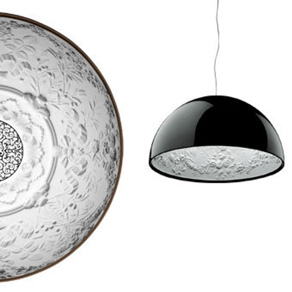 _FLOS_Skygarden_S1_delightful_su_5