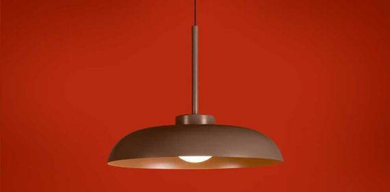 Подвесной светильник Freya Modern Movement FR5602PL-L5BR1