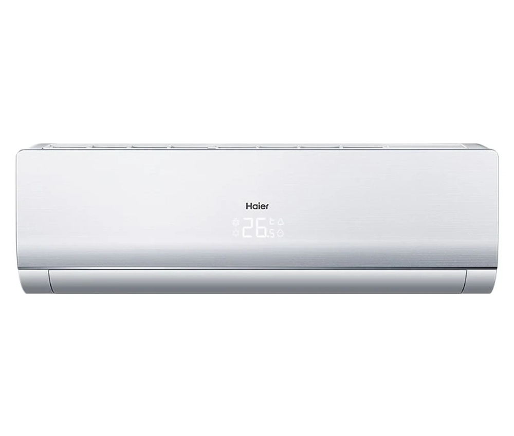 Haier HSU-09HNF303/R2-W/HSU-09HUN203/R2/-40