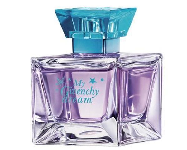 Givenchy	My Givenchy Dream