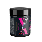 БАД MAXUS для НЕЁ "Sexual Euphoria for her", 60 капсул