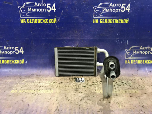 Радиатор печки Honda CIVIC 2000-2005