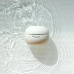 Phymongshe Увлажняющий крем Water Blossom Hydro Cream 60 мл