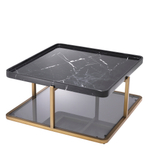 Журнальный столик Coffee Table Grant арт.113945