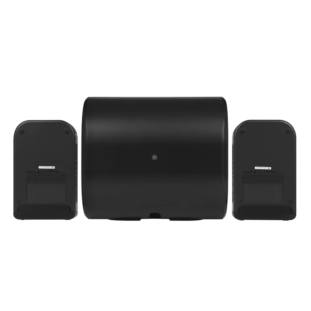 Саундбар JBL Bar 1300 MK2 - 4