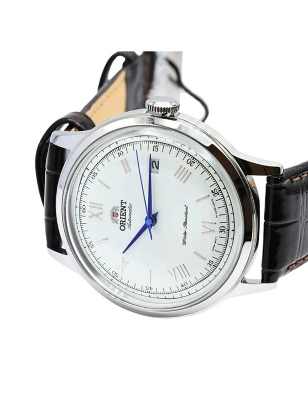 Часы механические Orient Classic TAC00009W0