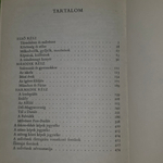 Книга "A tablabiro vilag muveszete"