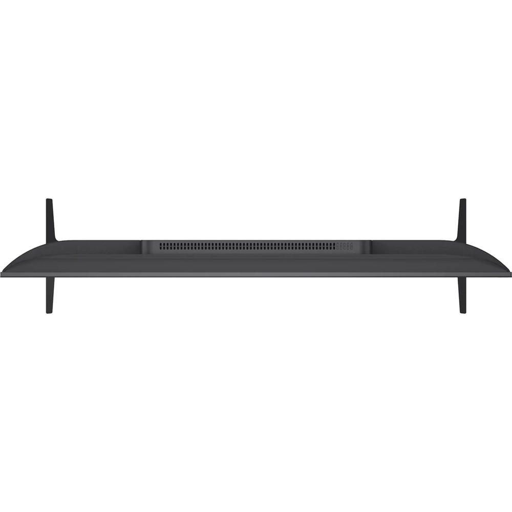 LG 43QNED70B6C.ARU