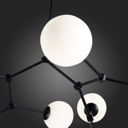 Люстра подвесная ST Luce Chieti SL1506.403.08