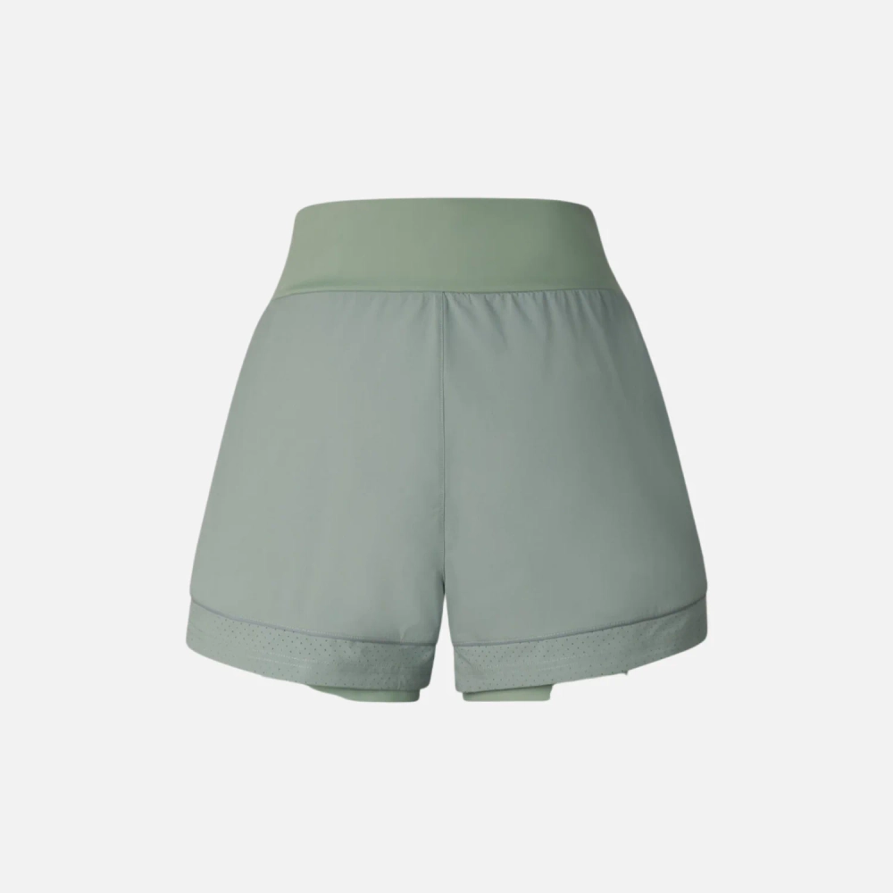 Шорты Bogner Fire+Ice LEJA