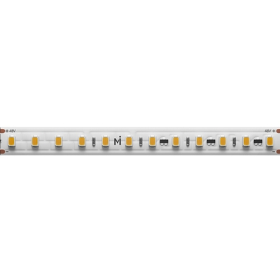 Светодиодная лента Led Strip 201210