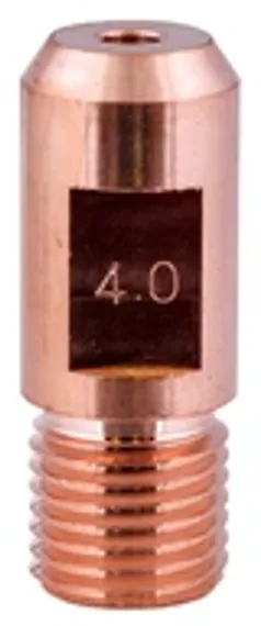 Ролик подающий Сварог MZ 2—2,8 мм