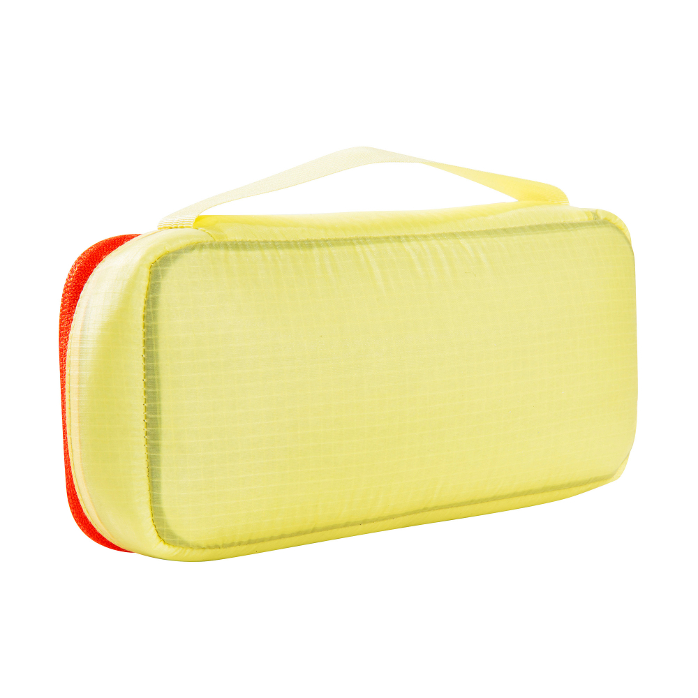 ЧЕХОЛ TATONKA SQZY PADDED POUCH S