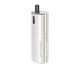 Geek Vape Soul 2 2100 mah