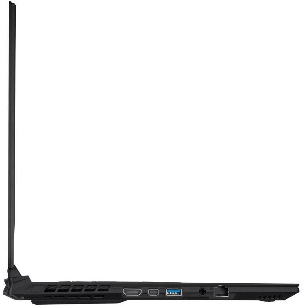 Ноутбук Gigabyte AERO 15 XC XC-8RU1130SH 15.6; 1920x1080 (Full HD)/ Intel Core i7 10870H/ 16 Гб DDR-4/ 512 Гб SSD/ GeForce RTX 3070 8192 Мб/ Wi-Fi/ Bluetooth/ Windows 10 Home