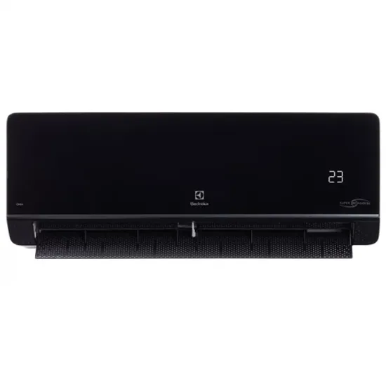 Кондиционер Electrolux EACS/I-12HIX-BLACK/N8