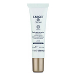Target Cream Dark Spot Corrector Mediderma | Крем корректор темных пятен липосомальный