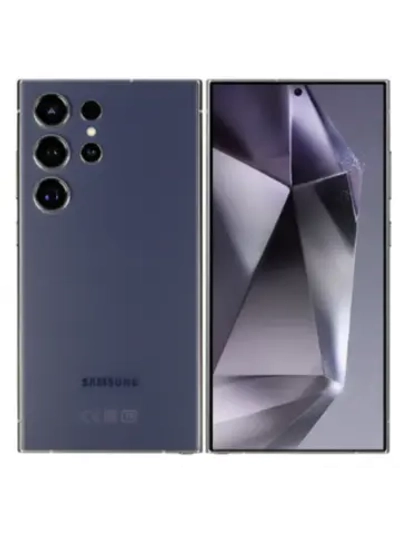 6,8" Смартфон Galaxy S24 Ultra 12/1024 ГБ S24 PURPLE