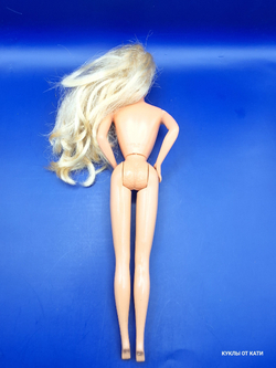 Кукла Барби винтаж Strollin' Fun Barbie & Kelly Playset Mattel, 1995 г 034096