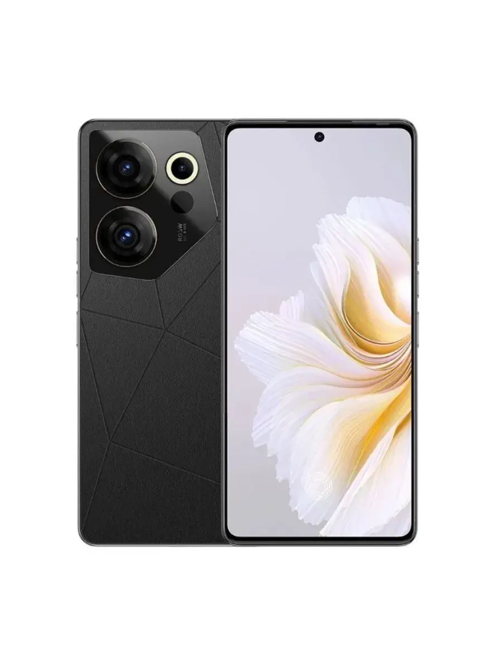 6,7" Смартфон Camon 20 Premier 8/512 ГБ 4894947002304 BLACK