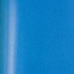 Цветная бумага А4 мелованная, 24 листа, 8 цветов, на скобе, BRAUBERG, 200х280 мм, "Котенок Аниме", 115487