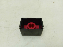 SGV43E43RU ктп20 Кнопка включения для посудомоечной машины Bosch SGV43E43RU б/у