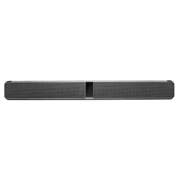 Саундбар Bowers & Wilkins Panorama 3